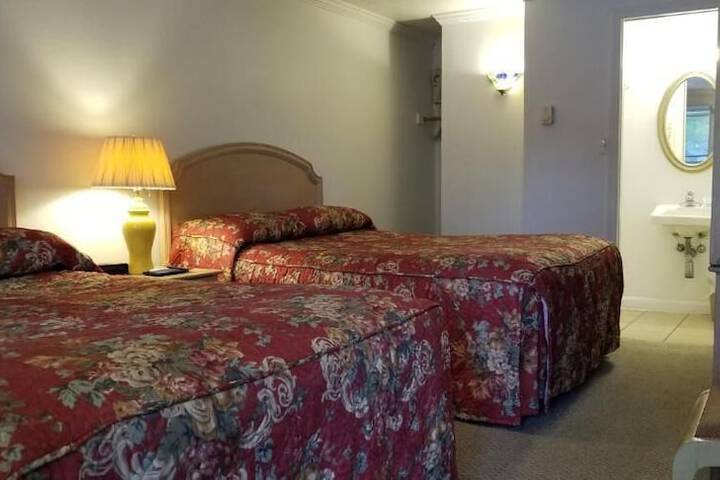 Room 18 of 55