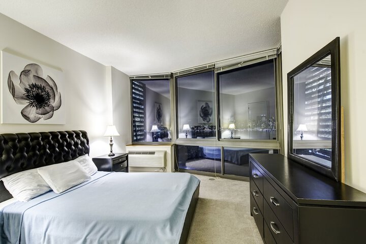 Room 29 of 48