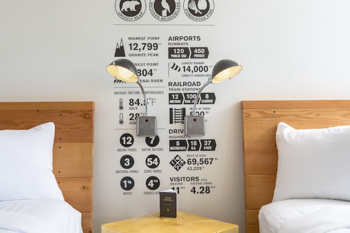Room 45 of 56