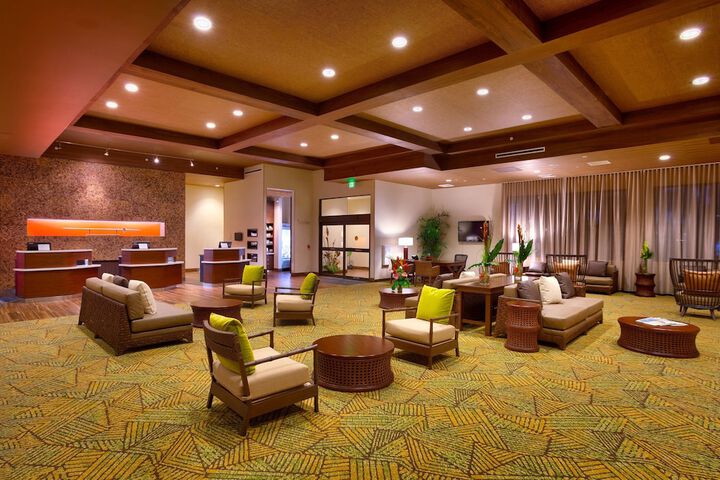 Hotel Interior 37 of 77