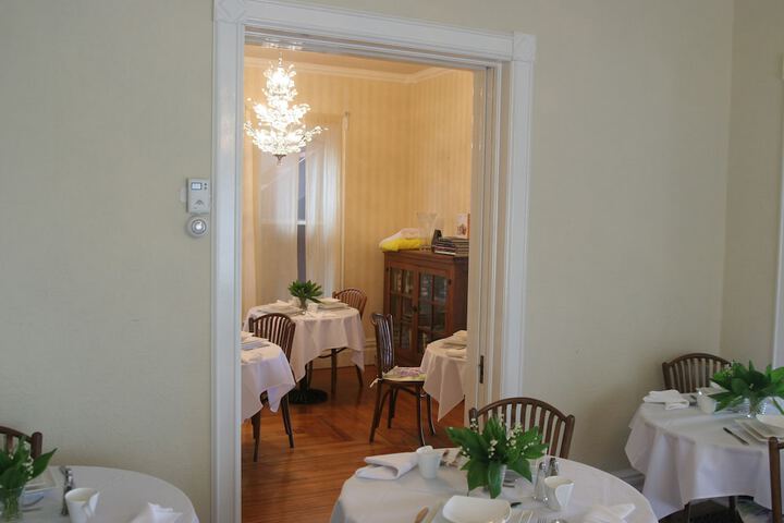 Dining 62 of 66