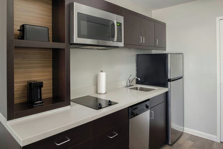 TownePlace Suites by Marriott Slidell