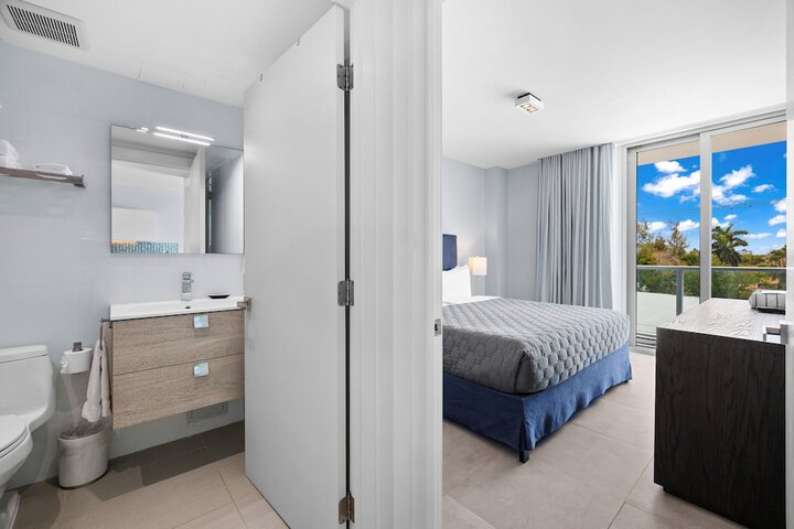 Room 22 of 45