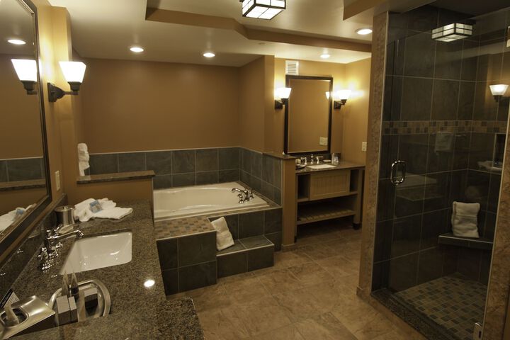 Room 6 of 41