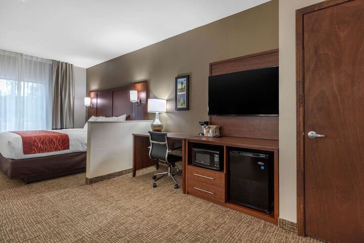 Room 13 of 41