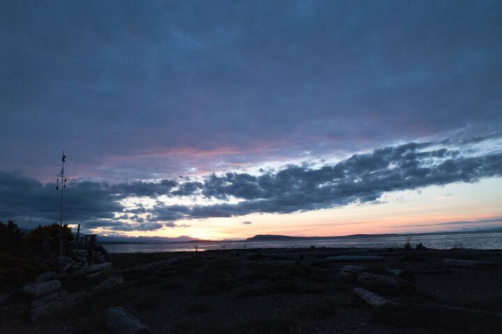 Beach 63 of 71