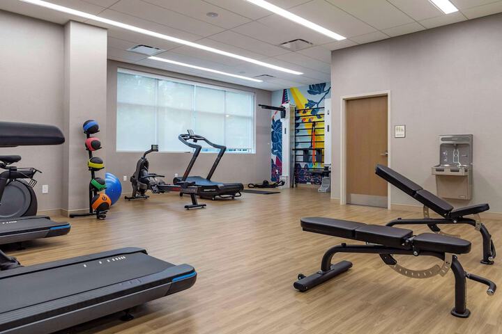 Health and Fitness 56 of 58
