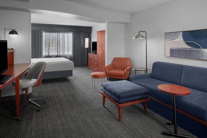 Room 20 of 43