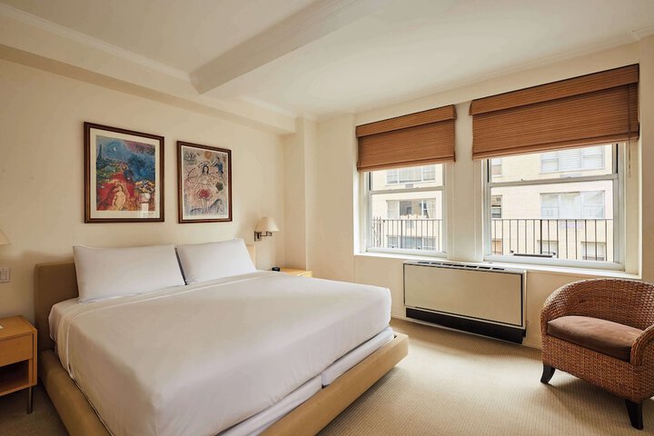 Room 106 of 185