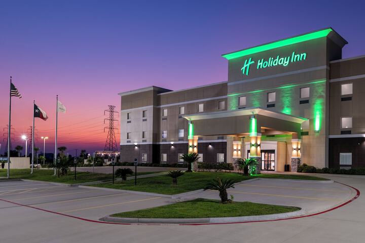 Hotel 4 of 45