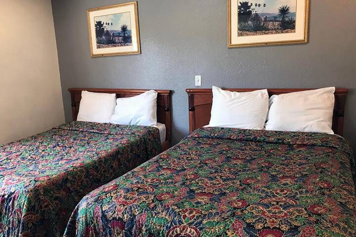 Room 21 of 46