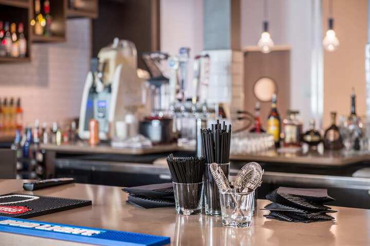 Holiday Inn Joplin by IHG