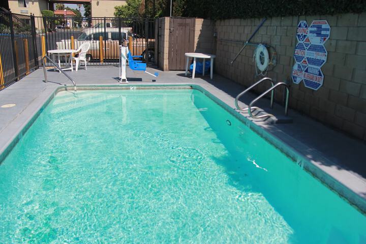 Pool 8 of 89