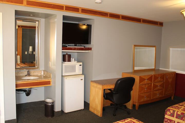 Room 87 of 99