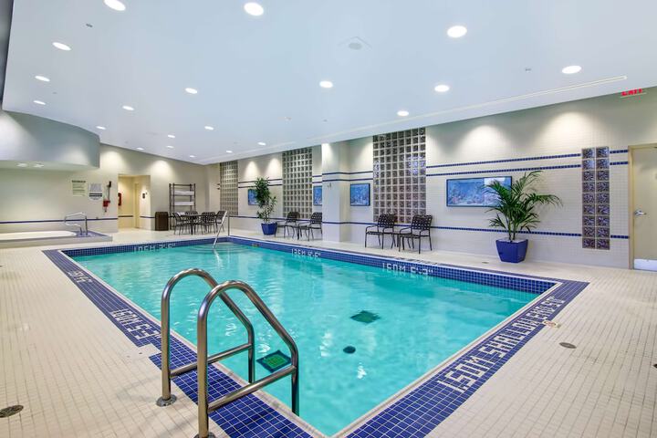 Pool 5 of 43
