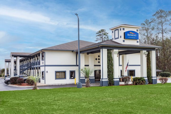 Hotel 4 of 45