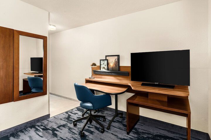 Room 15 of 45