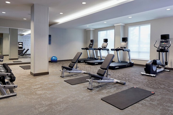 Health and Fitness 61 of 63