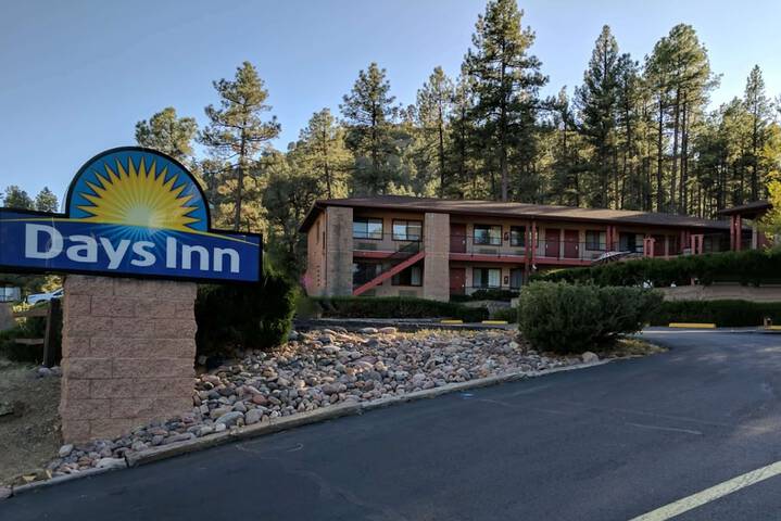 Hotel 2 of 37
