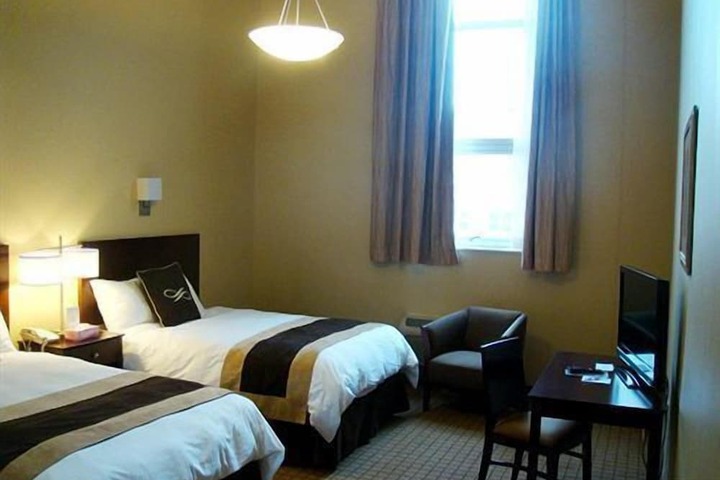 Room 21 of 44