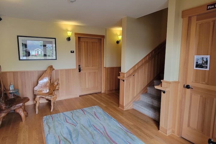 Hotel 3 of 53