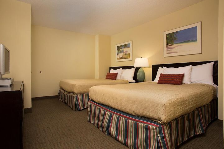 Room 35 of 53