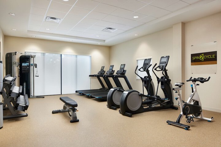 Home2 Suites by Hilton Stuart