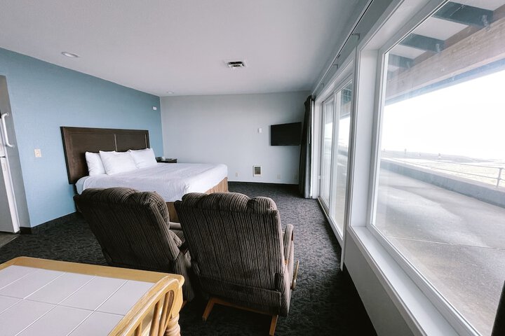Room 73 of 127