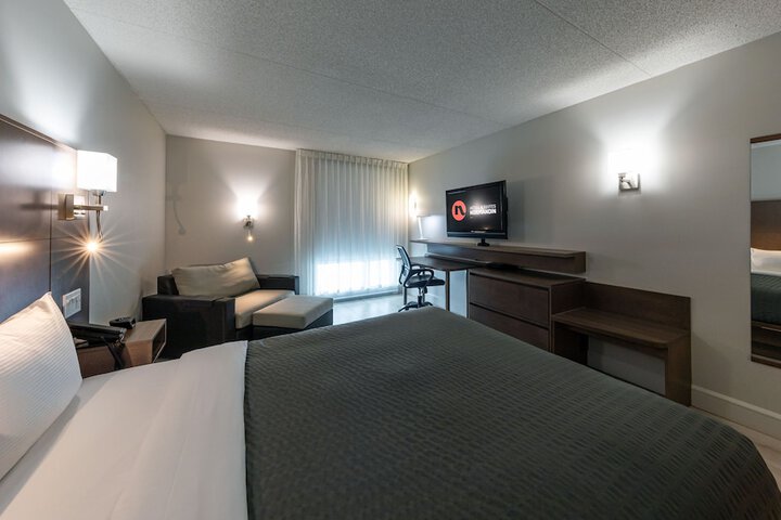 Room 15 of 137