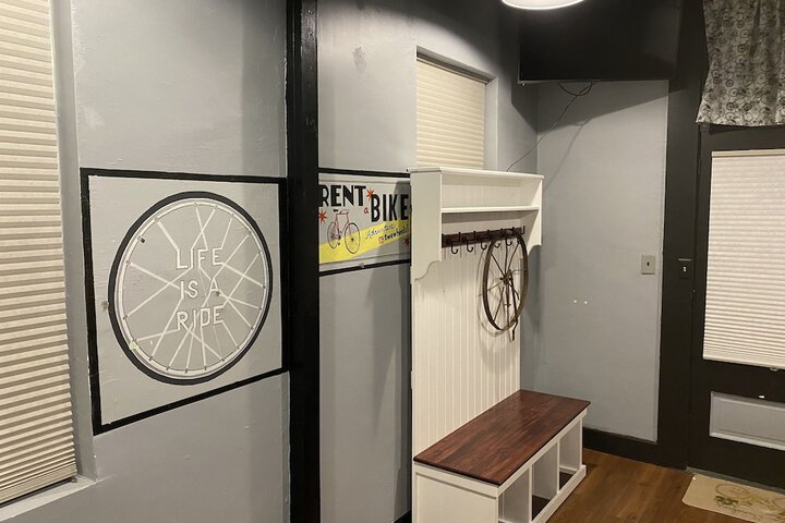 Room 64 of 238