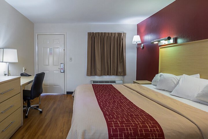 Room 22 of 31