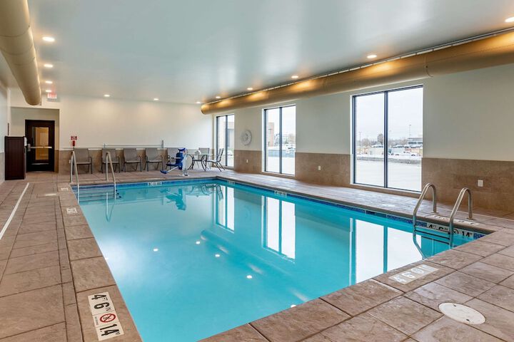 Pool 6 of 49
