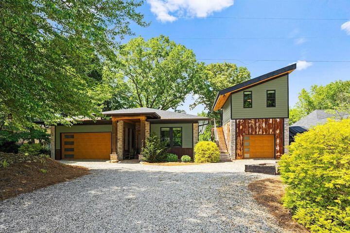 Nancy Key W / pool Wine Cave, Optional Boat Rental