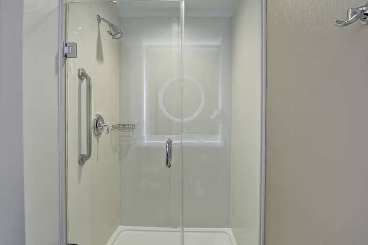 SpringHill Suites by Marriott Cincinnati Airport South