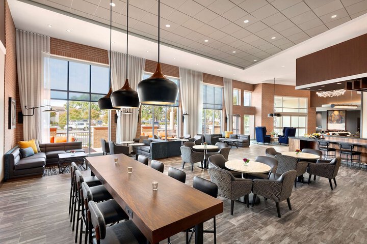 Hyatt Place Vacaville