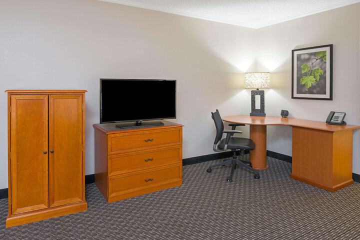 Room 21 of 67