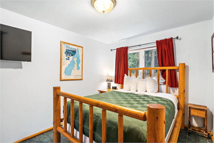 Brundage Bungalows