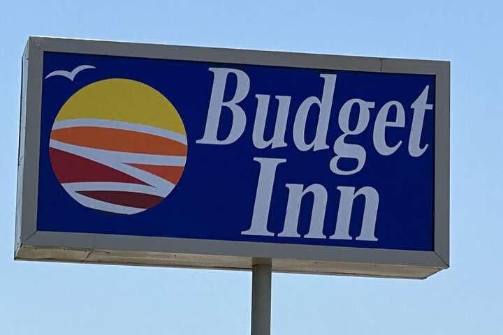 Hotel 3 of 24