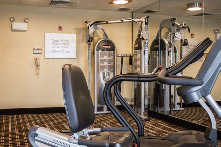 Health and Fitness 37 of 39