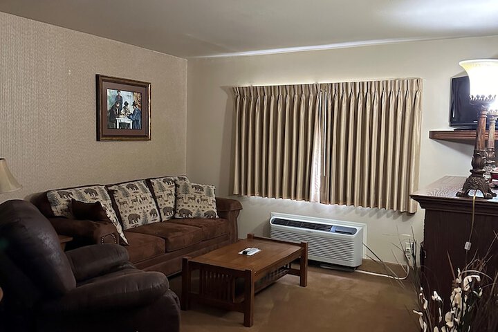 First Gold Gaming Resort