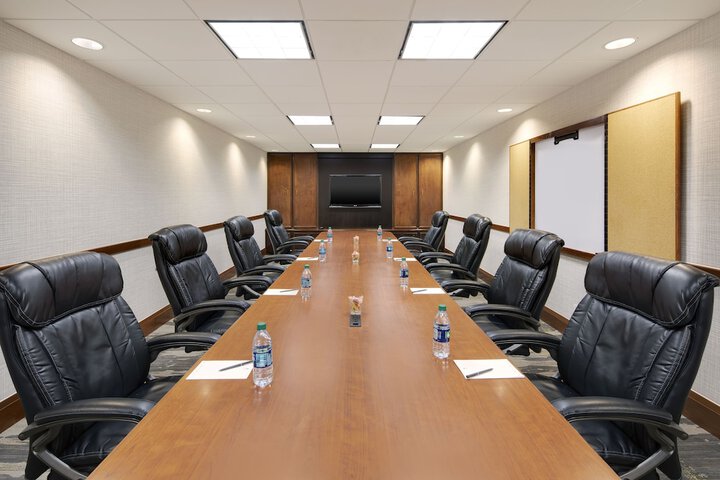 Meeting 53 of 67