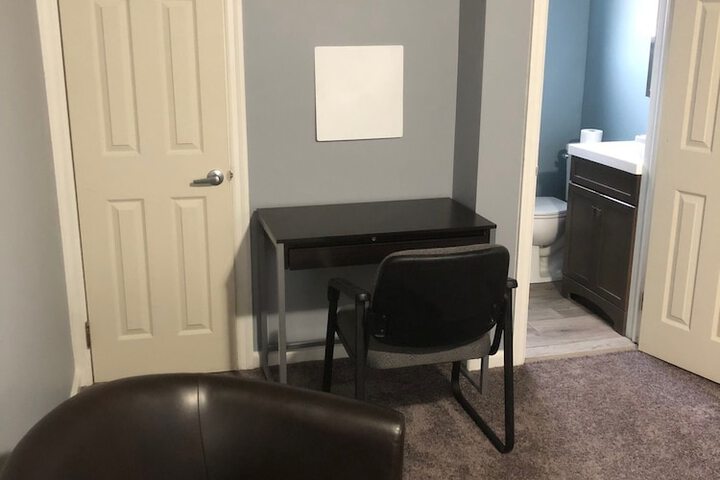 Room 10 of 22