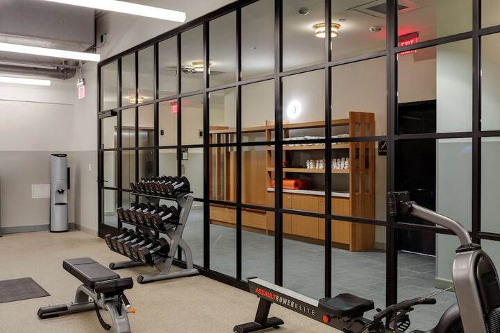 Health and Fitness 69 of 77