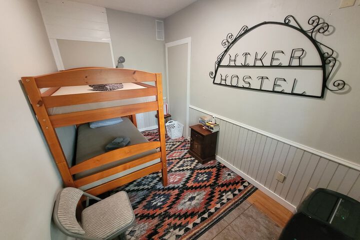 Room 36 of 126