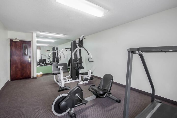 Health and Fitness 24 of 27