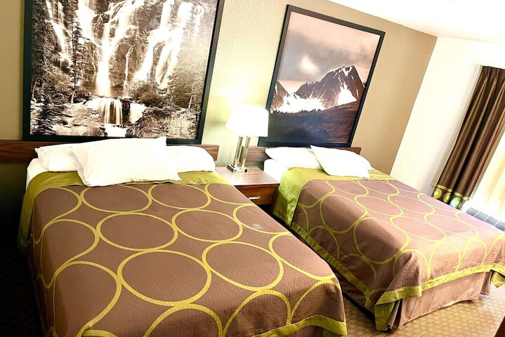 Room 14 of 57