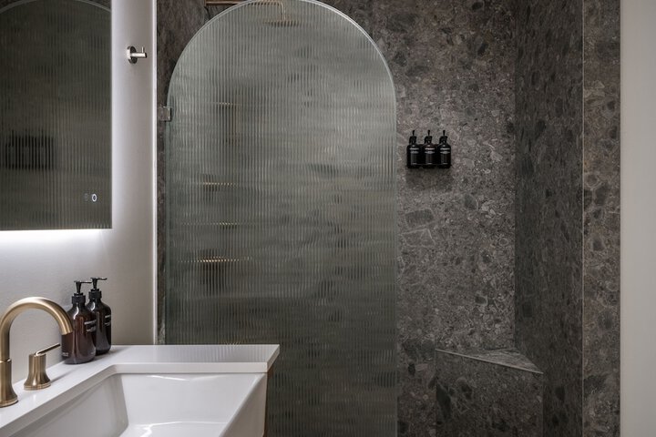 The Skowhegan by Kasa