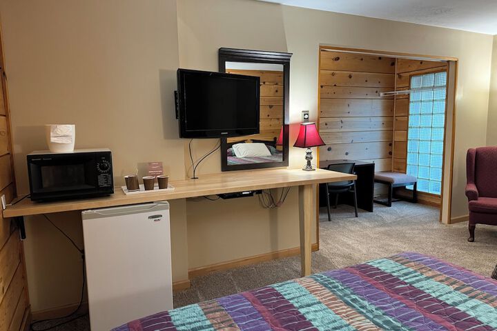 Room 29 of 47