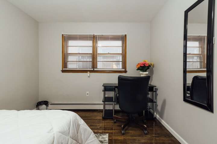 Room 20 of 24