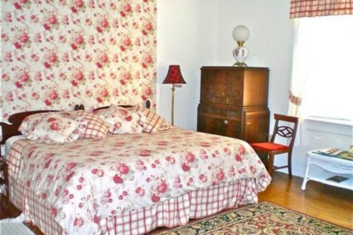 Room 20 of 60